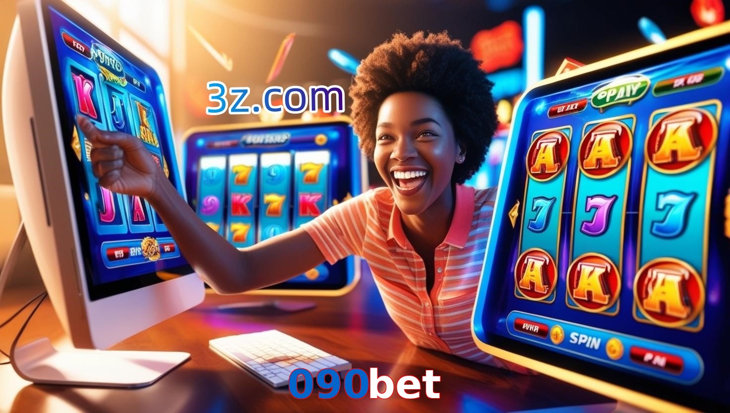 090bet