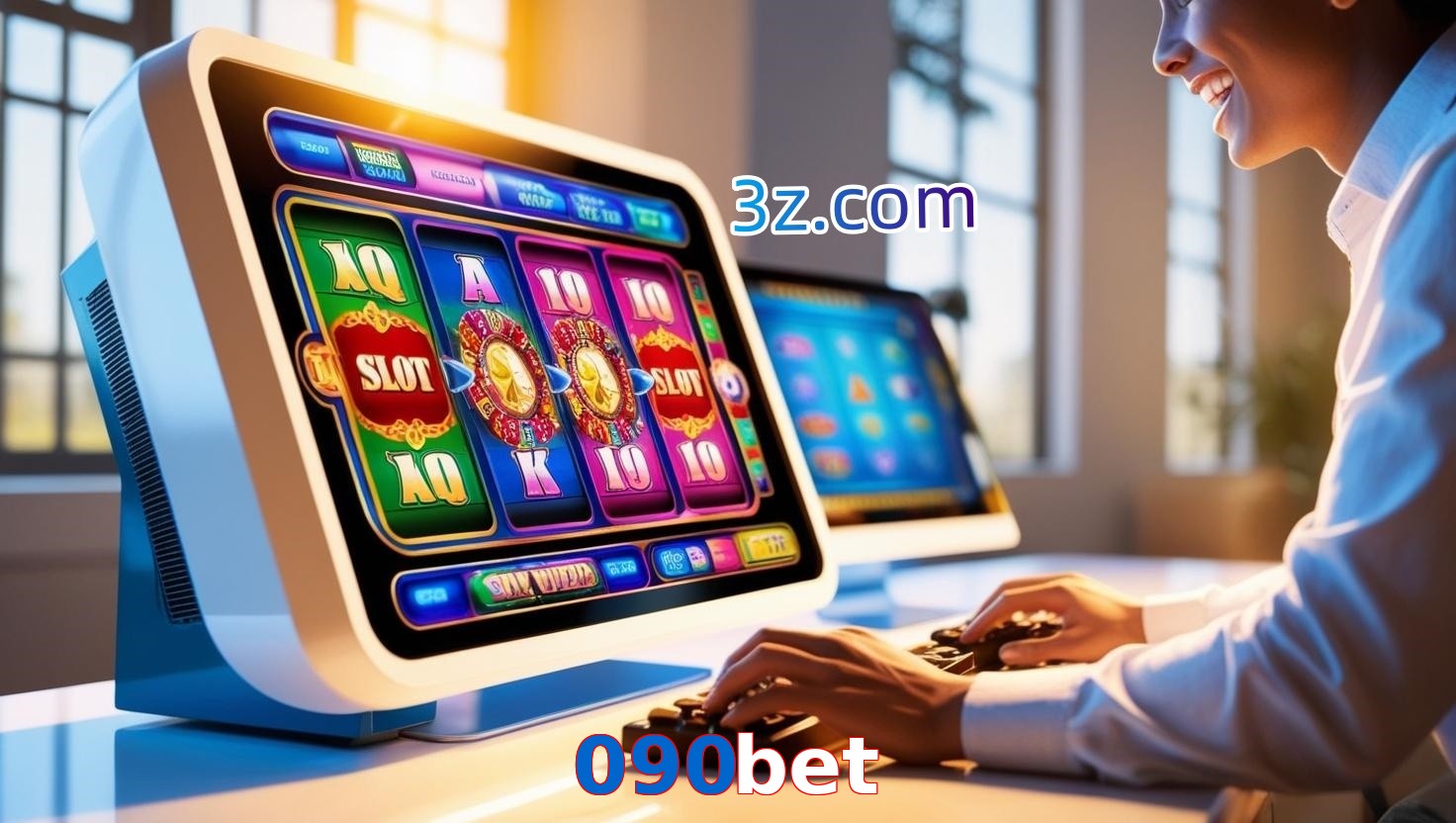 090bet