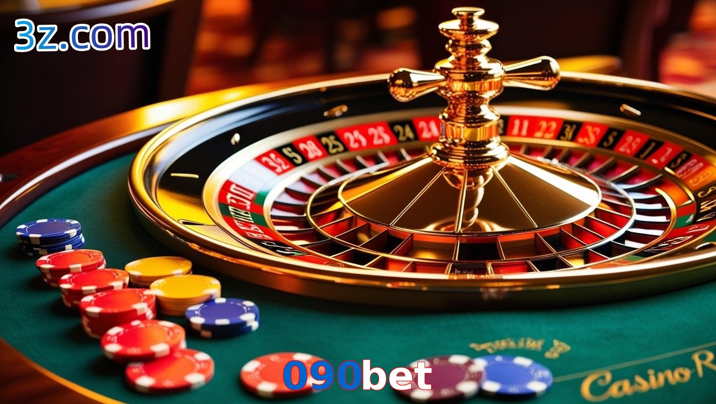 090bet