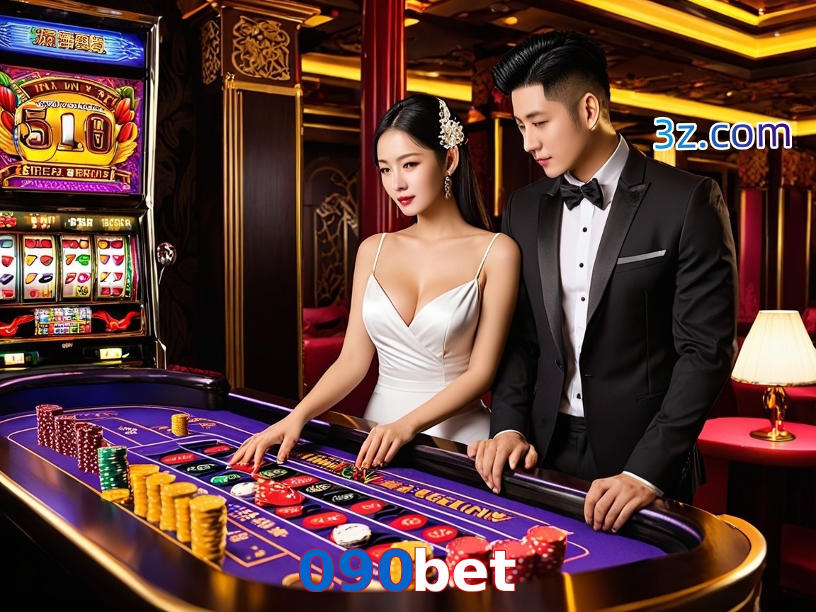 090bet