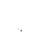 090bet