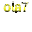 090bet