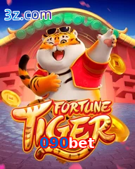 090bet