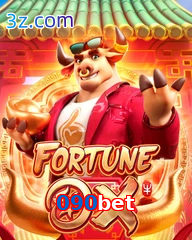 090bet