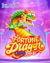 090bet
