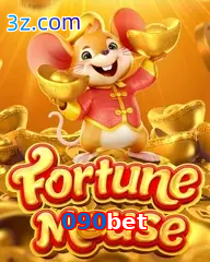 090bet