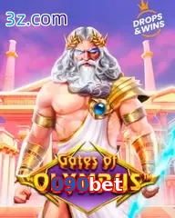 090bet