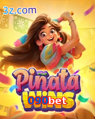 090bet