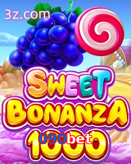 090bet
