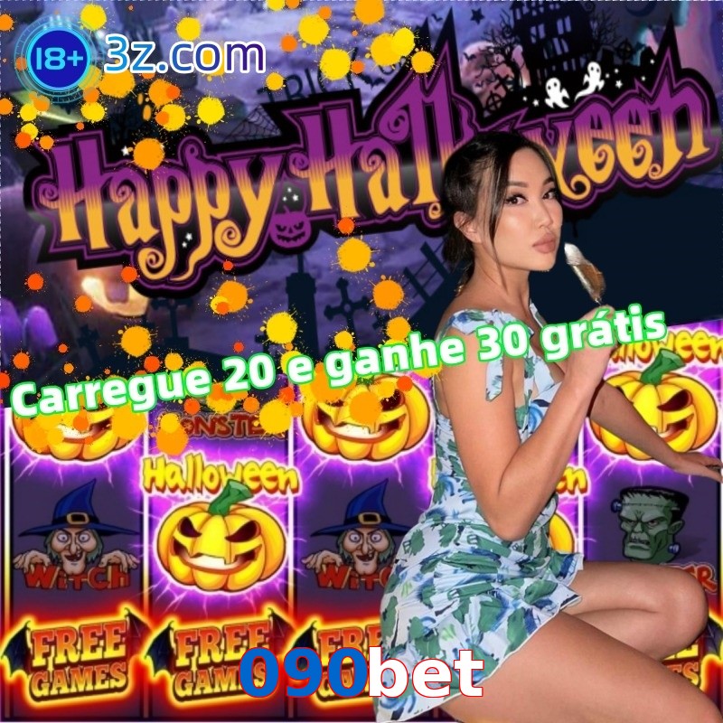 090bet