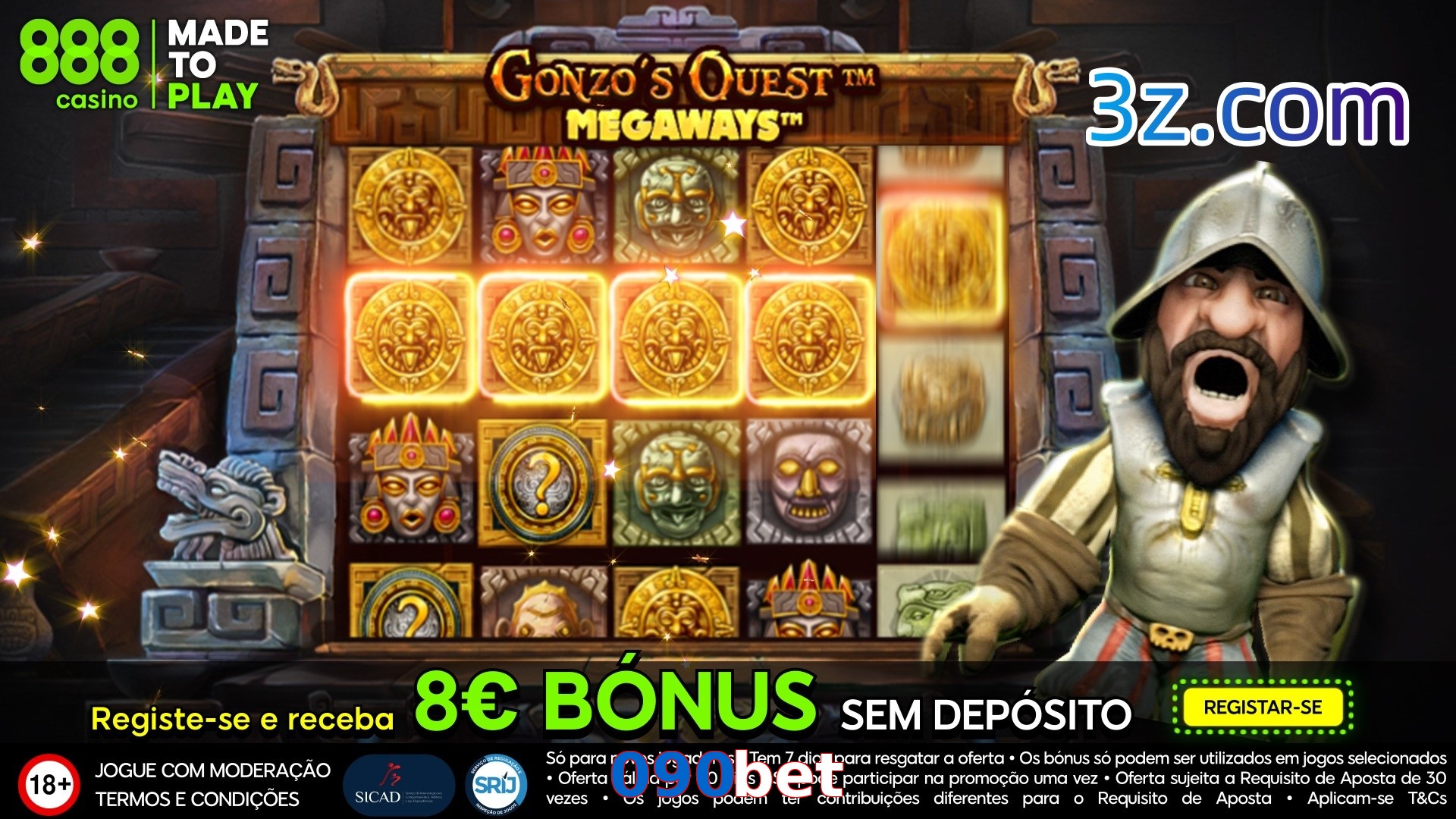 090bet