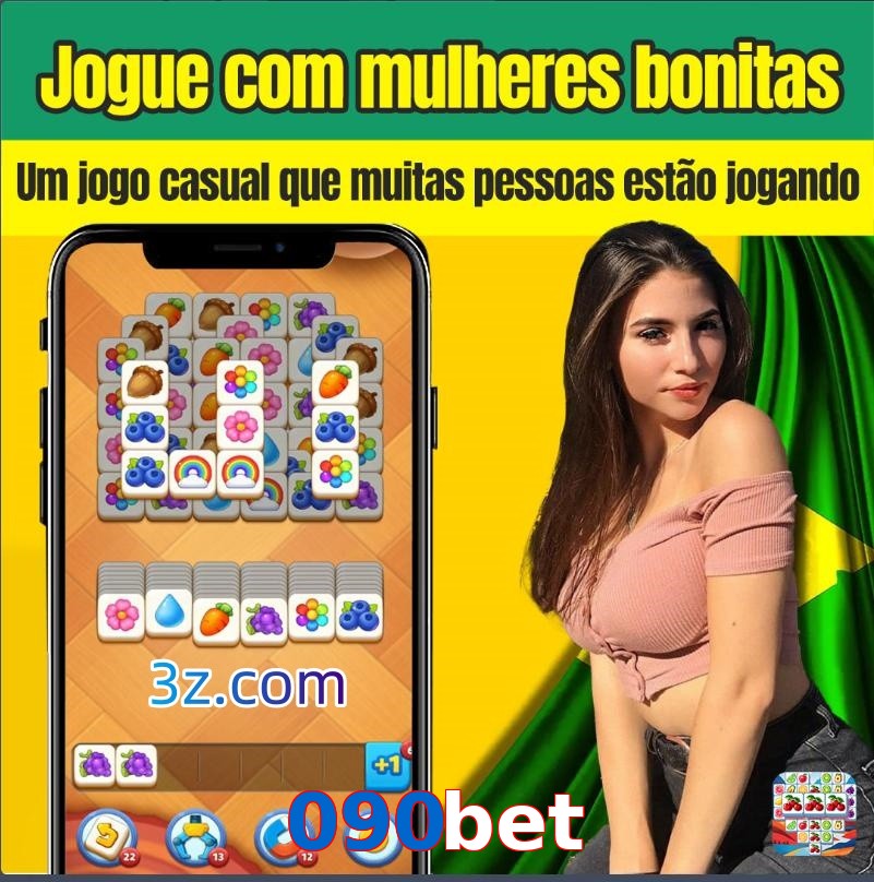 090bet