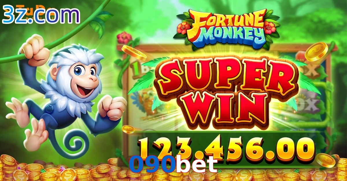 090bet