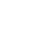 090bet