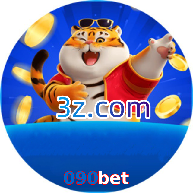 090bet