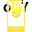 090bet