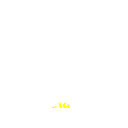 090bet