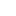 090bet